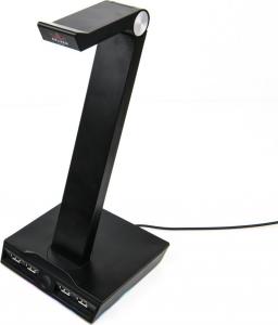 Kraken STOJAK NA SŁUCHAWKI 6