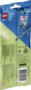 LEGO Dots Głębiny — bransoletki z zawieszkami (41942) 8