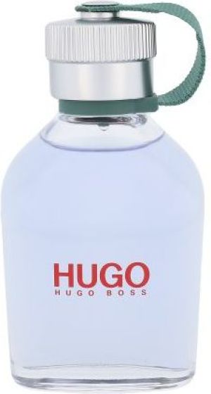 Hugo Boss Hugo Woda po goleniu 75ml 1