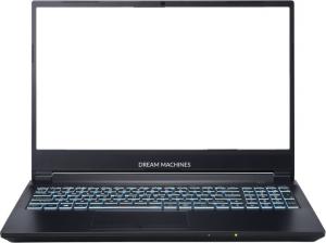 Laptop Dream Machines RG3060-15PL20 1