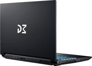 Laptop Dream Machines RG3060-15PL21 4