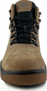 Buty trekkingowe męskie 4f OBMH257 44S/Oliwka r. 46 4