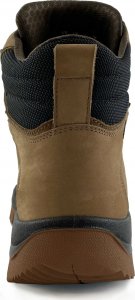 Buty trekkingowe męskie 4f OBMH257 44S/Oliwka r. 46 6