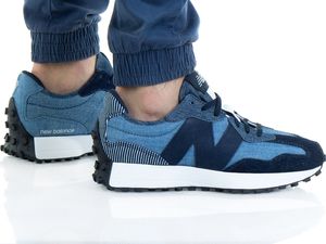 New Balance 327 : Rozmiar - 41.5 3