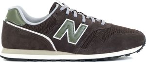 New Balance 373 : Rozmiar - 40.5 2