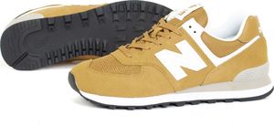 New Balance 574 : Rozmiar - 44 1