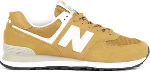 New Balance 574 : Rozmiar - 42.5 2