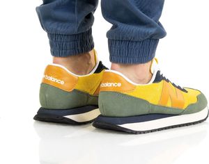 New Balance 237 : Rozmiar - 45 7