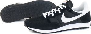 Nike CHALLENGER OG : Rozmiar - 43 1