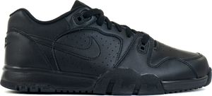 Nike CROSS TRAINER LOW : Rozmiar - 42.5 2