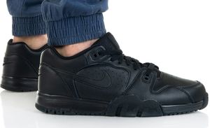 Nike CROSS TRAINER LOW : Rozmiar - 42.5 3