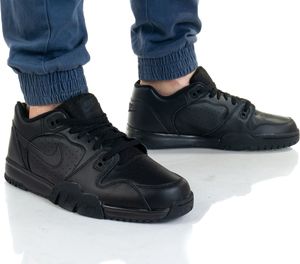 Nike CROSS TRAINER LOW : Rozmiar - 42.5 4