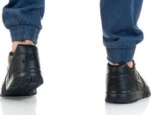 Nike CROSS TRAINER LOW : Rozmiar - 42.5 6