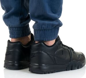 Nike CROSS TRAINER LOW : Rozmiar - 42.5 7