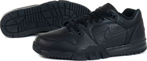 Nike CROSS TRAINER LOW : Rozmiar - 43 1