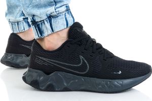 Nike RENEW RIDE 2 : Rozmiar - 42.5 3