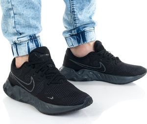 Nike RENEW RIDE 2 : Rozmiar - 42.5 4