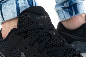 Nike RENEW RIDE 2 : Rozmiar - 42.5 5