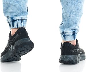 Nike RENEW RIDE 2 : Rozmiar - 44 6