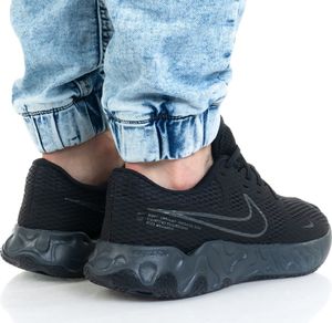 Nike RENEW RIDE 2 : Rozmiar - 44 7