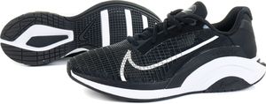 Nike ZOOMX SUPERREP SURGE : Rozmiar - 42 1