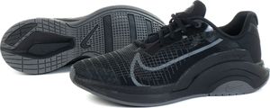 Nike ZOOMX SUPERREP SURGE : Rozmiar - 42.5 1