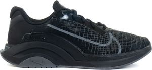 Nike ZOOMX SUPERREP SURGE : Rozmiar - 44 2