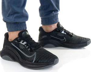 Nike ZOOMX SUPERREP SURGE : Rozmiar - 44 4