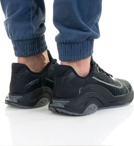 Nike ZOOMX SUPERREP SURGE : Rozmiar - 44 7