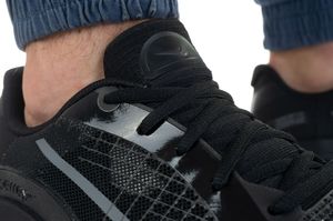 Nike ZOOMX SUPERREP SURGE : Rozmiar - 45.5 5