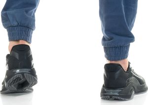 Nike ZOOMX SUPERREP SURGE : Rozmiar - 45.5 6