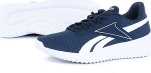 Reebok LITE 3.0 : Rozmiar - 44.5 1