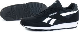 Reebok REWIND RUN : Rozmiar - 44.5 1