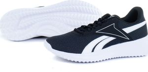 Reebok LITE 3.0 : Rozmiar - 44 1