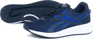 Reebok LITE PLUS 3.0 : Rozmiar - 41 1