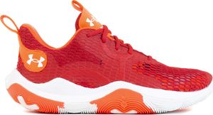 Under Armour UA Spawn 3 : Rozmiar - 42.5 2