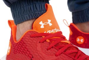 Under Armour UA Spawn 3 : Rozmiar - 42.5 5
