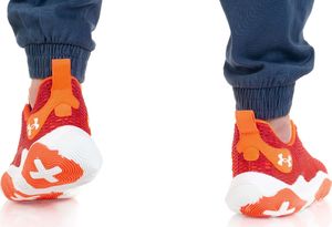 Under Armour UA Spawn 3 : Rozmiar - 42.5 7