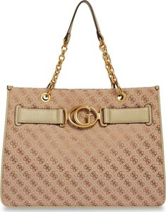 Guess HWAILE_P1404 NOSIZE 1
