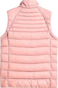 4f Bezrękawni różowy H4Z21-KUDP001-56S r. L 2