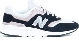 New Balance 997 : Rozmiar - 38 2