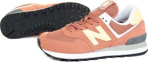 New Balance 574 : Rozmiar - 37 1