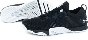 Under Armour W TRIBASE REIGN 3 : Rozmiar - 38 1