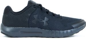 Under Armour GS PURSUIT BP : Rozmiar - 38 2