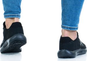 Under Armour GS PURSUIT BP : Rozmiar - 38 5