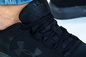 Under Armour GS PURSUIT BP : Rozmiar - 38 7