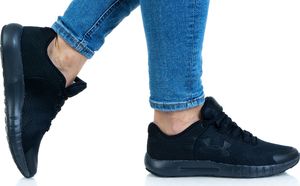 Under Armour GS PURSUIT BP : Rozmiar - 40 4