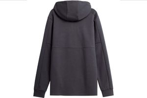 4f H4Z21 BLM010 : Rozmiar - S 2