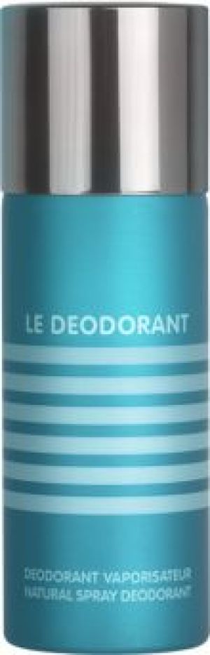 Jean Paul Gaultier Le Male Dezodorant w sprayu 150ml 1