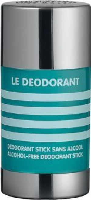 Jean Paul Gaultier Le Male Dezodorant w sztyfcie 75ml 1